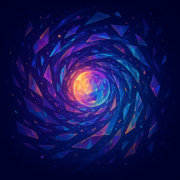 Fabricix