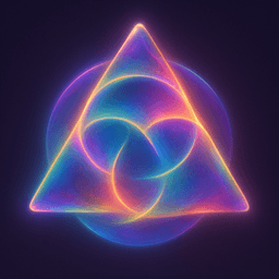 Morphveil
