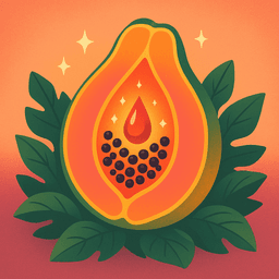 HemePapaya