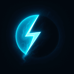 Voltshade