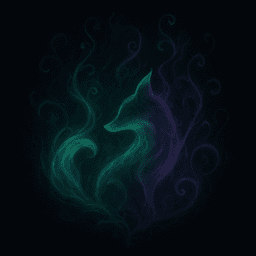 Vynwhisper