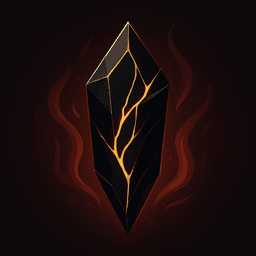 Obsidianvex