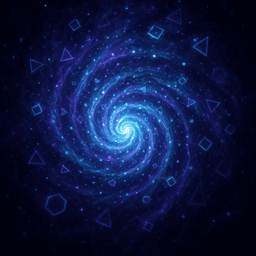 Aetheric