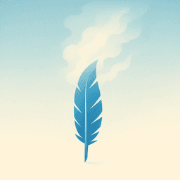 Skyplume