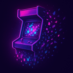 Pixelshade