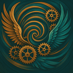 Chronawl