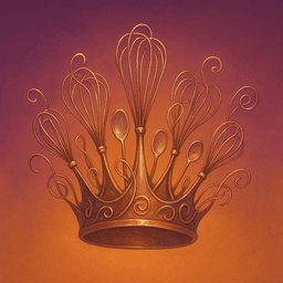 Thronewhisk