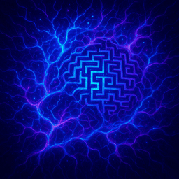 Synapslix
