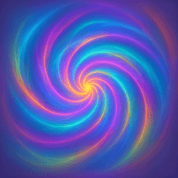 Chromalis