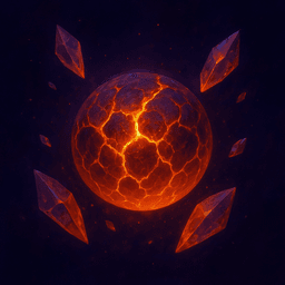 Emberdeep