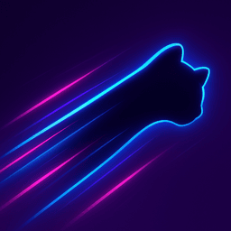 Veloxpaw