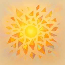 Sunfracture