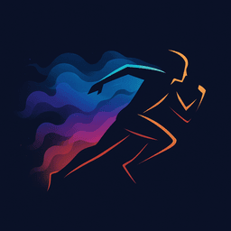 Swiftwhisper