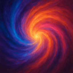 Novasync