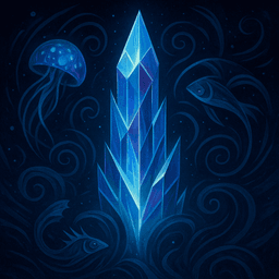 Abysspire