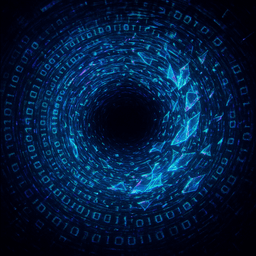 Bytecaller