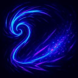 Novawhip