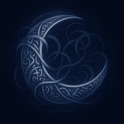 Ciphermoon