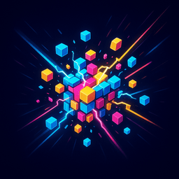 Voxelstrike