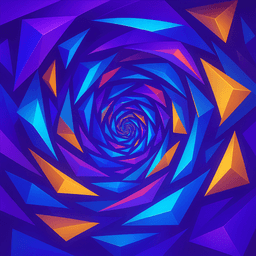 Anglevortex