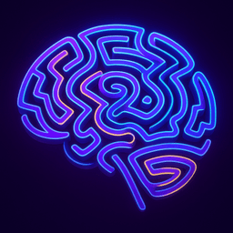 Cerebryx