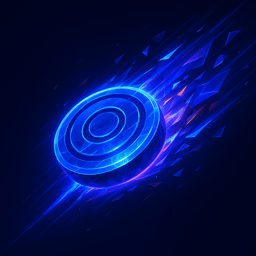 Strikeflux
