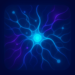 Nexuskin