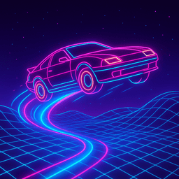 Neonturf