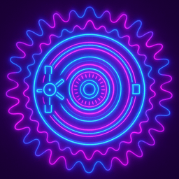 Vaultpulse
