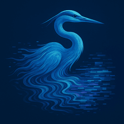 Fluxheron