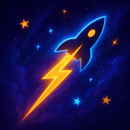 Astralbolt