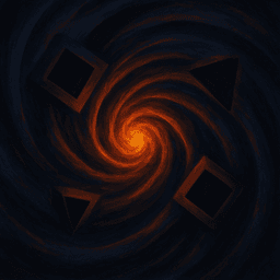 Voidscorch