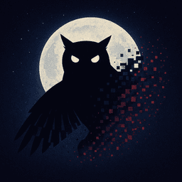 Noctourne