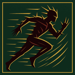 Thornracer
