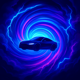 Cyclonaze