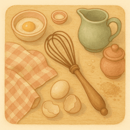 Vintagewhisk