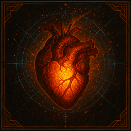 Forgeheart