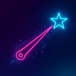 NeonRacer77