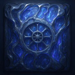 Silvervault