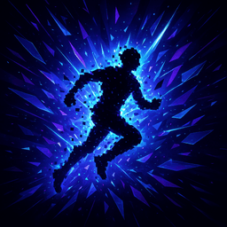 ShadowBlaster48