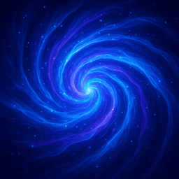 CosmicWave62
