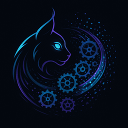 Chronolynx