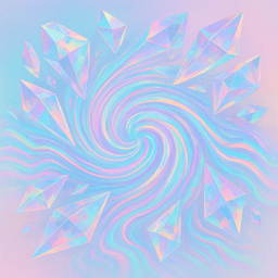 Prismtide