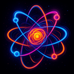 Atomaryx