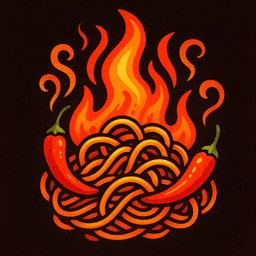 Sizzlevane
