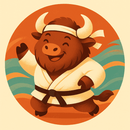 DoshuBison