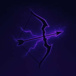 Voidslayer