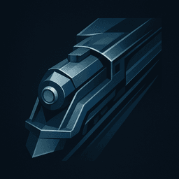 Steelventure