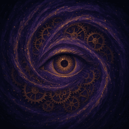 Chronomyst
