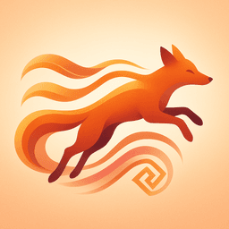 Phoxen